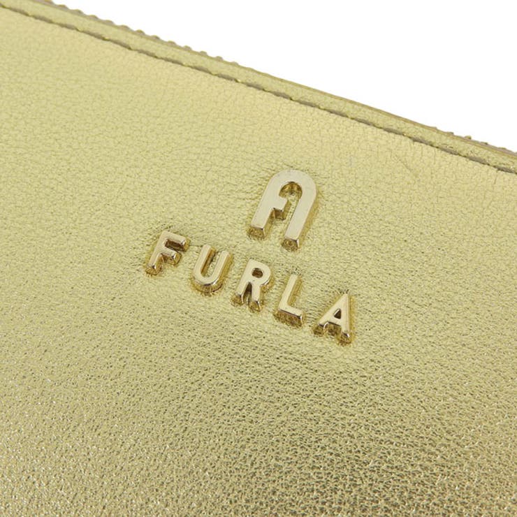 フルラ コスメポーチ 化粧ポーチ | Riverall | 詳細画像6 