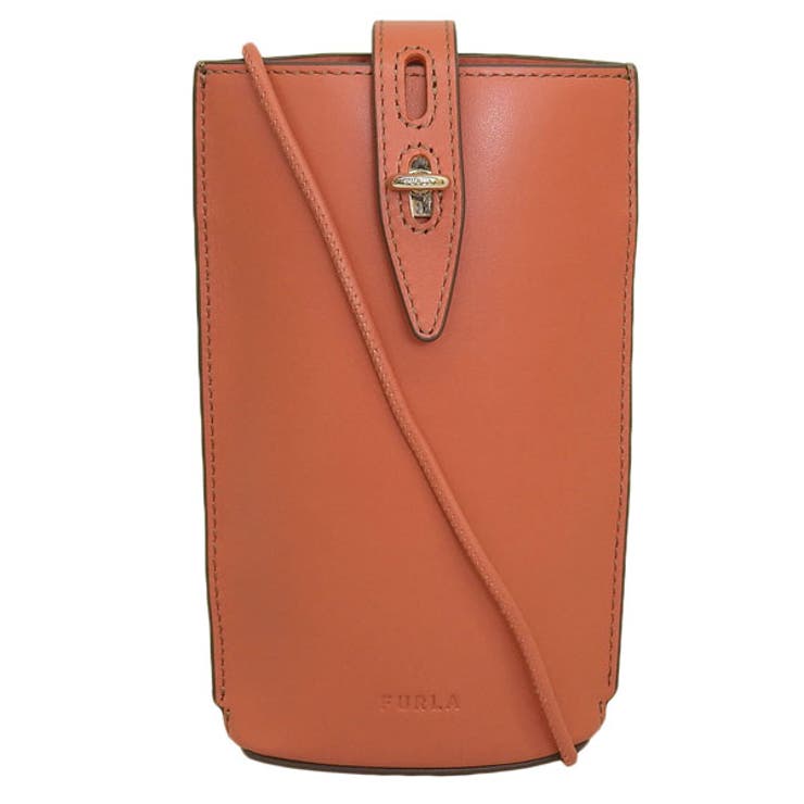 FURLA フルラ バッグ | Riverall | 詳細画像2 