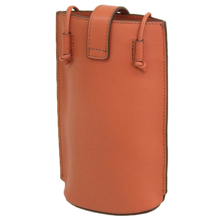 FURLA フルラ バッグ | Riverall | 詳細画像4 