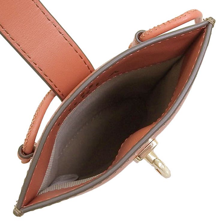 FURLA フルラ バッグ | Riverall | 詳細画像5 