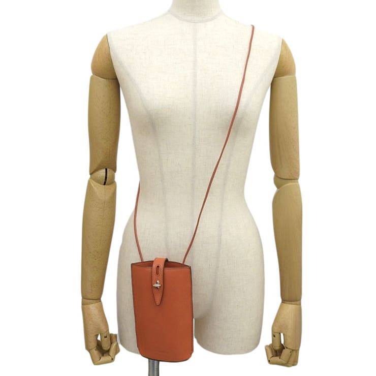 FURLA フルラ バッグ | Riverall | 詳細画像6 