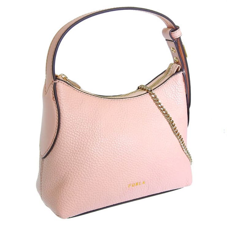 Furla sienna sales