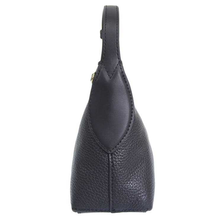 FURLA フルラ DANAE[品番：SESB0021796]｜Riverall（リヴェラール）の