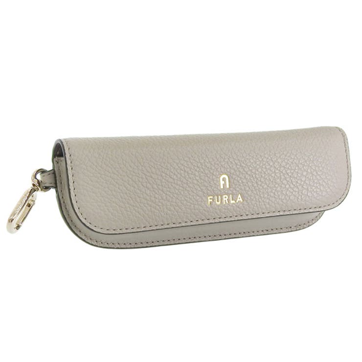 FURLA フルラ ペンケース[品番：SESB0024799]｜Riverall（リヴェラール