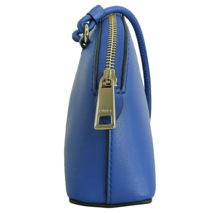 FURLA フルラ バッグ | Riverall | 詳細画像3 