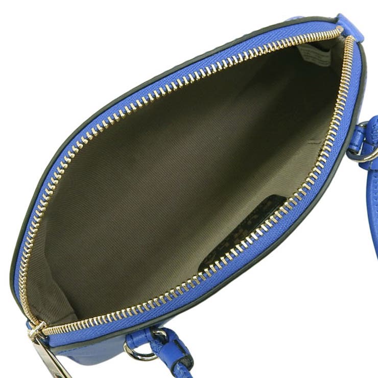 FURLA フルラ バッグ | Riverall | 詳細画像5 