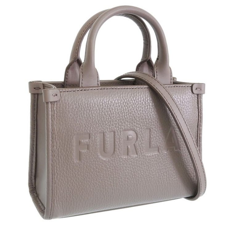 FURLA フルラ バッグ[品番：SESB0024578]｜Riverall（リヴェラール