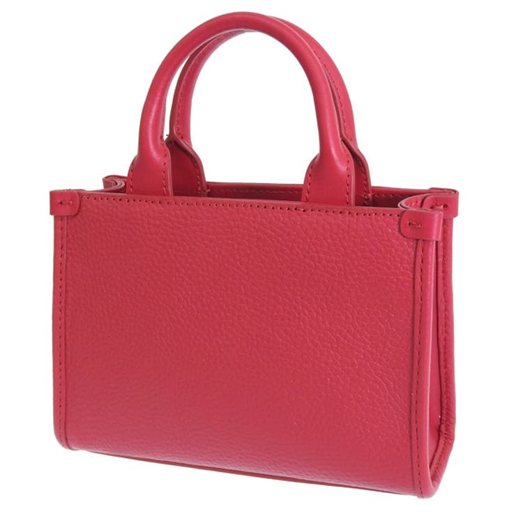 FURLA フルラ バッグ[品番：SESB0024579]｜Riverall