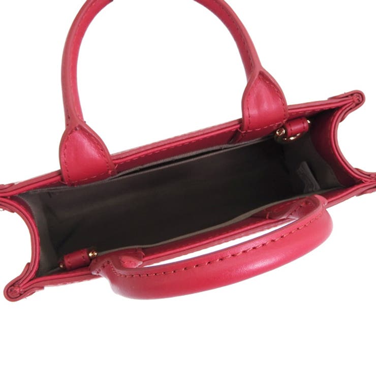 FURLA フルラ バッグ | Riverall | 詳細画像5 