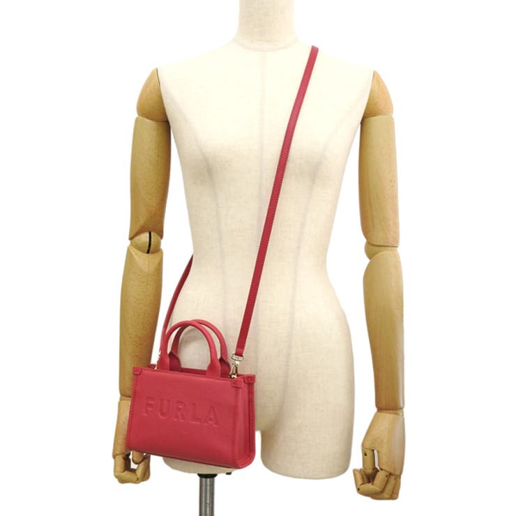 FURLA フルラ バッグ | Riverall | 詳細画像6 