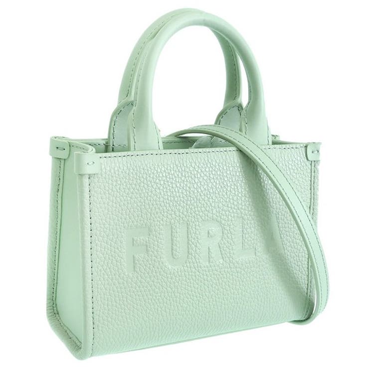 FURLA フルラ バッグ[品番：SESB0024580]｜Riverall