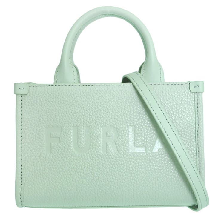 FURLA フルラ バッグ | Riverall | 詳細画像2 