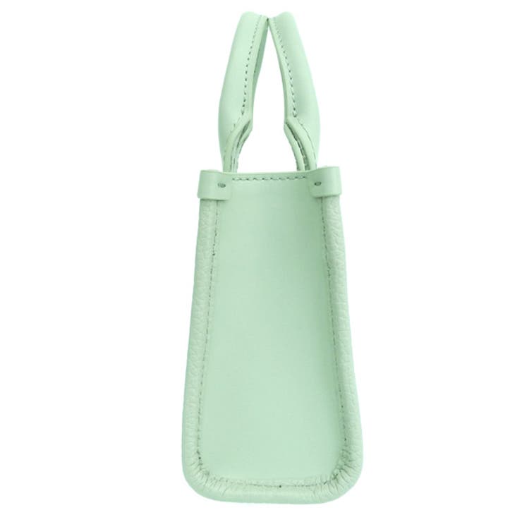 FURLA フルラ バッグ | Riverall | 詳細画像3 