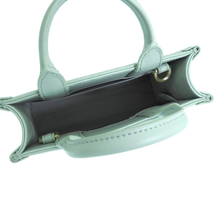 FURLA フルラ バッグ[品番：SESB0024580]｜Riverall（リヴェラール）の