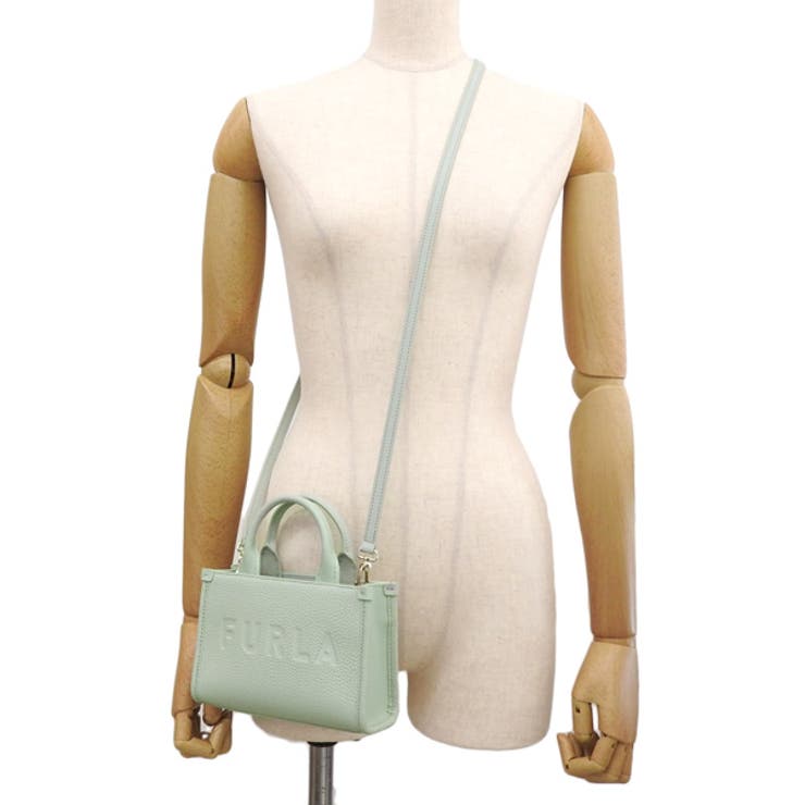 FURLA フルラ バッグ[品番：SESB0024580]｜Riverall