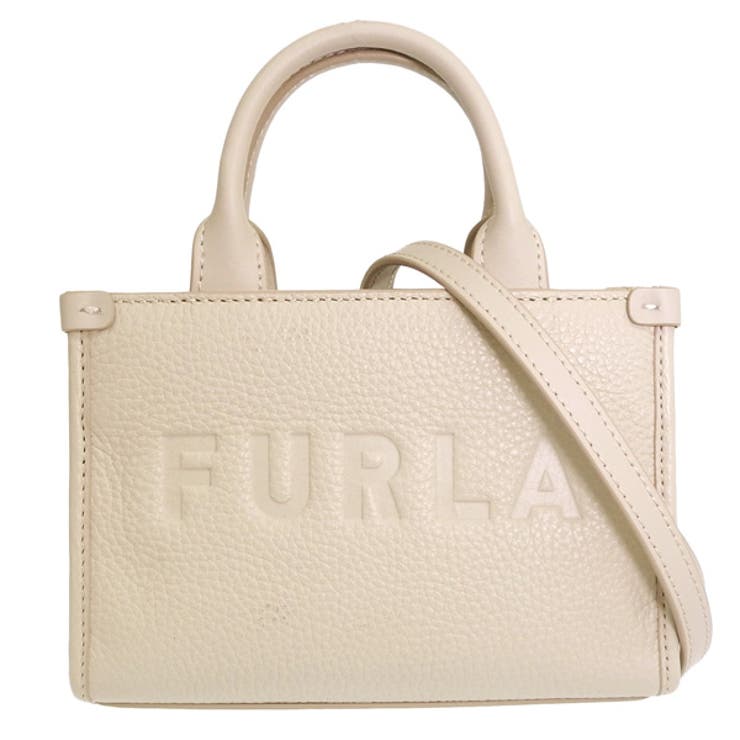 FURLA フルラ バッグ | Riverall | 詳細画像2 