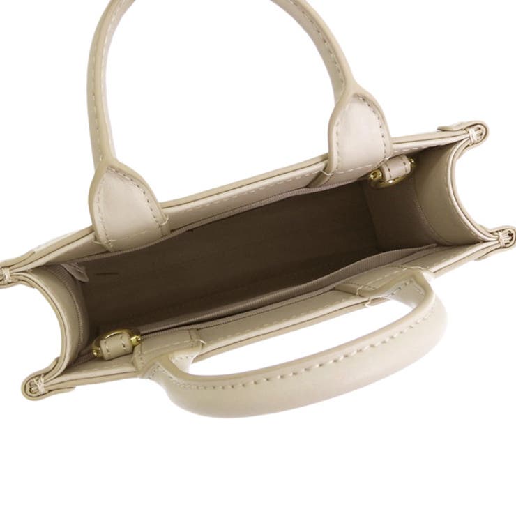 FURLA フルラ バッグ | Riverall | 詳細画像5 