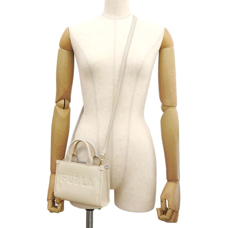 FURLA フルラ バッグ | Riverall | 詳細画像6 