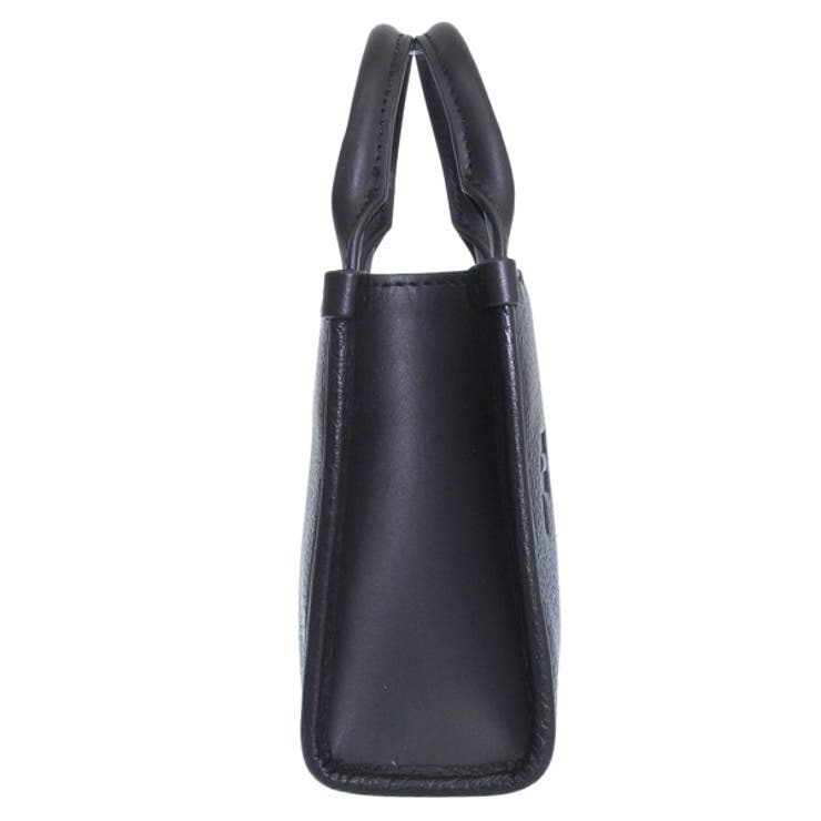 FURLA フルラ バッグ[品番：SESB0024582]｜Riverall