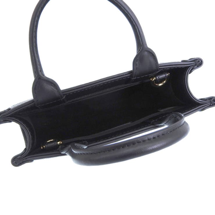 格安※2点価格miumiuマトラッセFURLAバッグストラップ FURLA フルラ バッグ ショルダーバッグ WE00600 BX2827