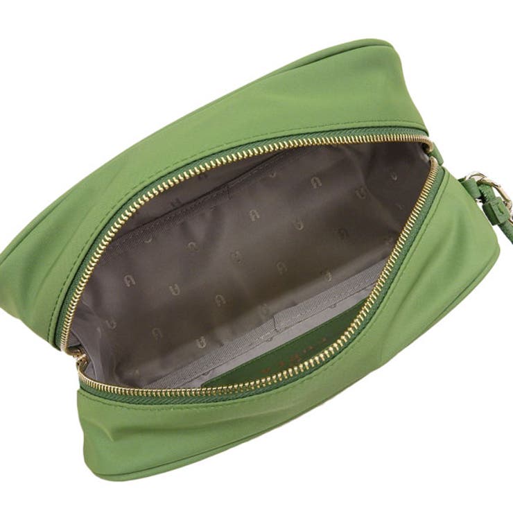 FURLA♡ポーチ 17a44134-eed0-407a-9ba8-