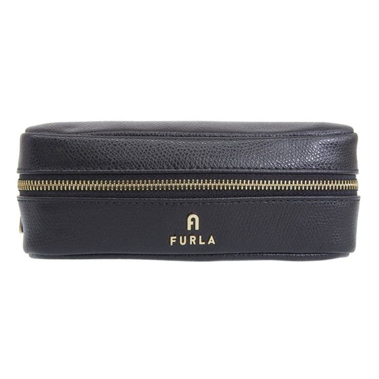 FURLA フルラ ポーチ | Riverall | 詳細画像2 