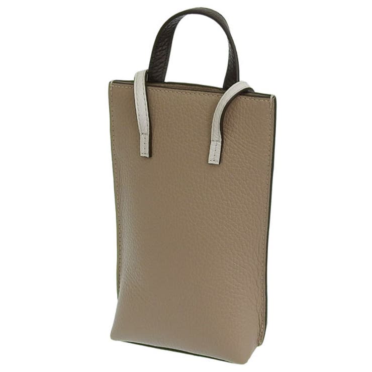 FURLA フルラ バッグ | Riverall | 詳細画像4 