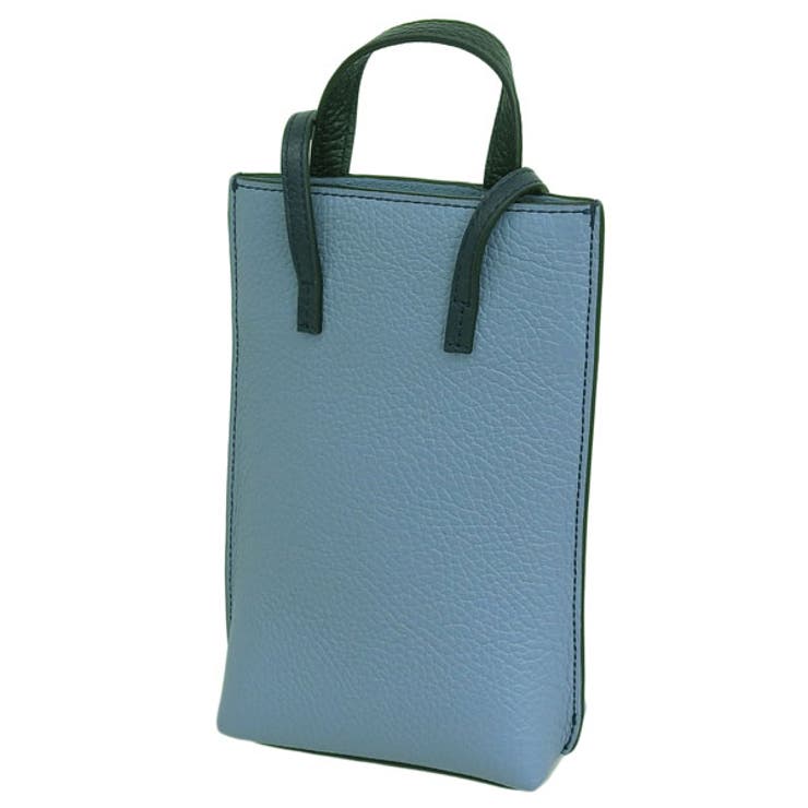 FURLA フルラ バッグ | Riverall | 詳細画像4 