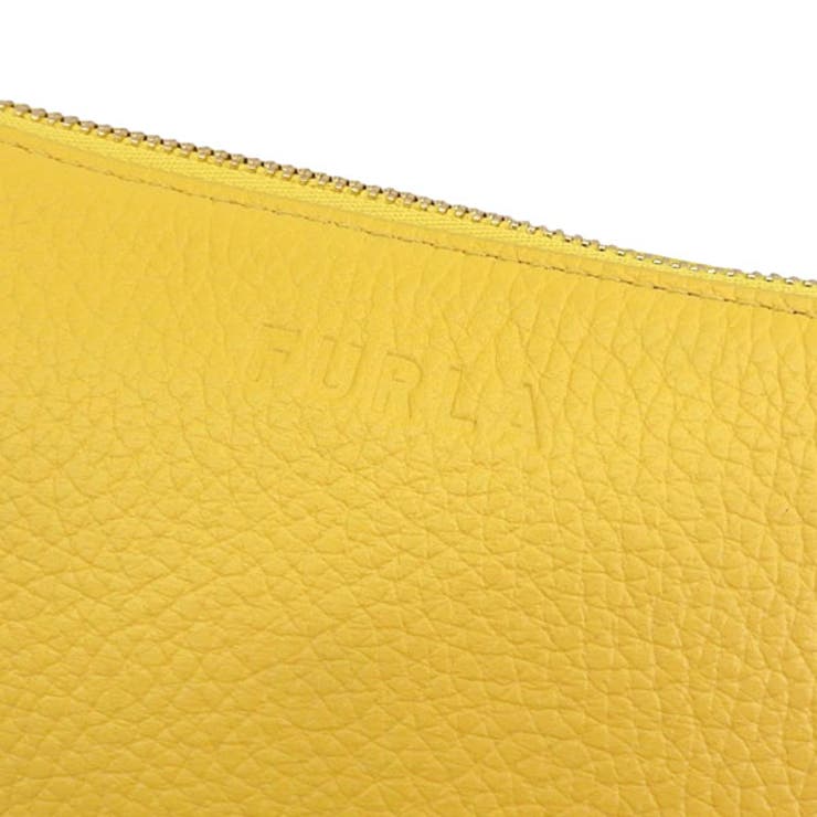 FURLA フルラ ポーチ | Riverall | 詳細画像6 
