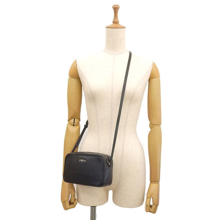 フルラ FURLA ショルダーバッグ    リリー LILLI フルラ(Furla)フルラ LILLI XL リリー ショルダーバッグ バッグ