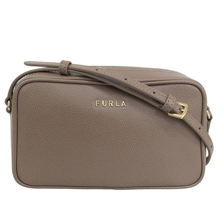 フルラ FURLA ベラ BELLA チェーンショルダーバッグ（FURLA