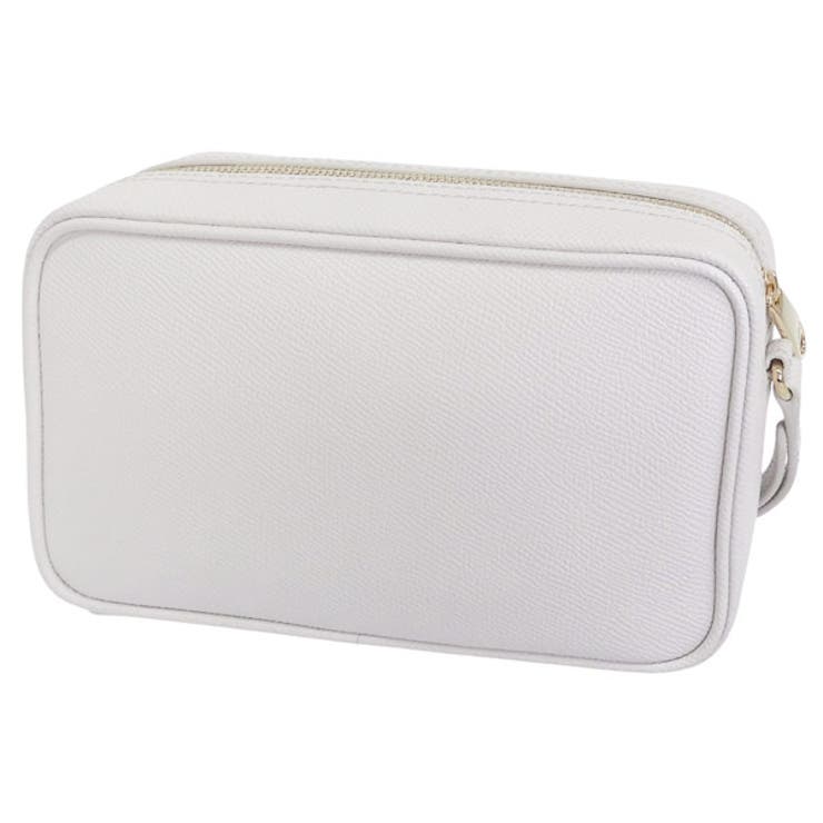 FURLA フルラ バッグ | Riverall | 詳細画像4 