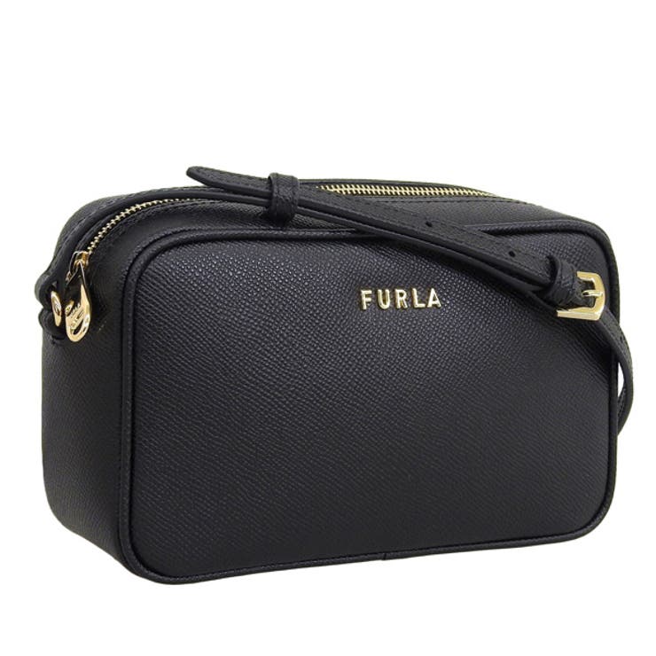 FURLA フルラ バッグ | Riverall | 詳細画像1 