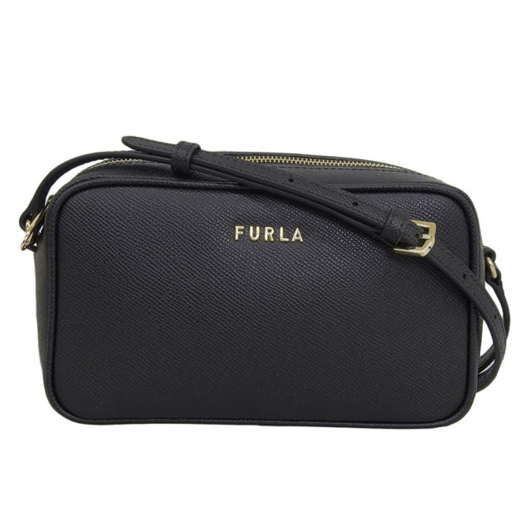 FURLA フルラ バッグ | Riverall | 詳細画像2 