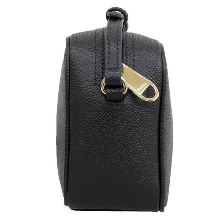 FURLA フルラ バッグ | Riverall | 詳細画像3 