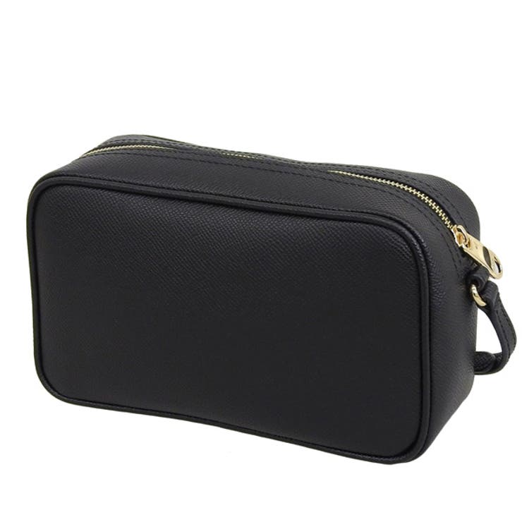 FURLA フルラ バッグ | Riverall | 詳細画像4 