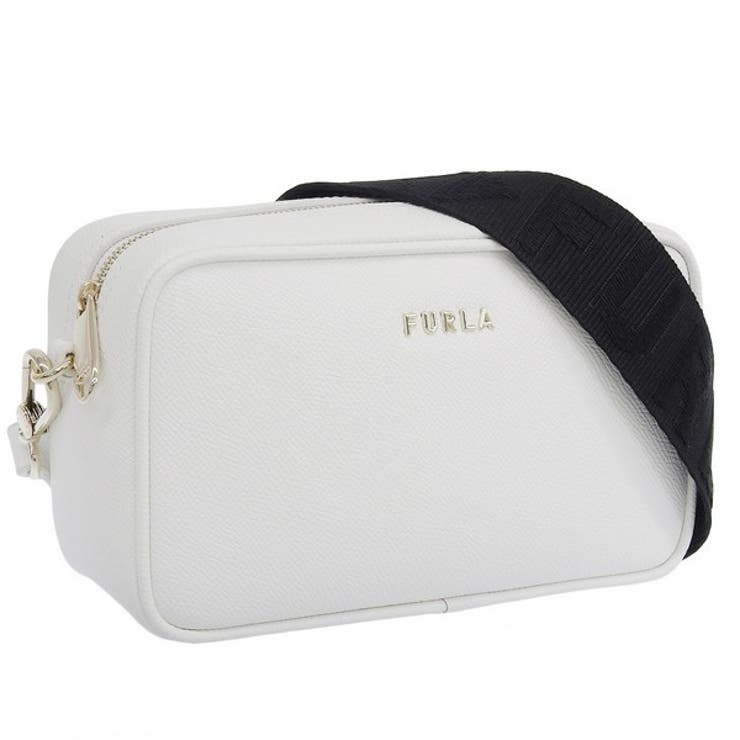 FURLA フルラ バッグ[品番：SESB0024436]｜Riverall（リヴェラール