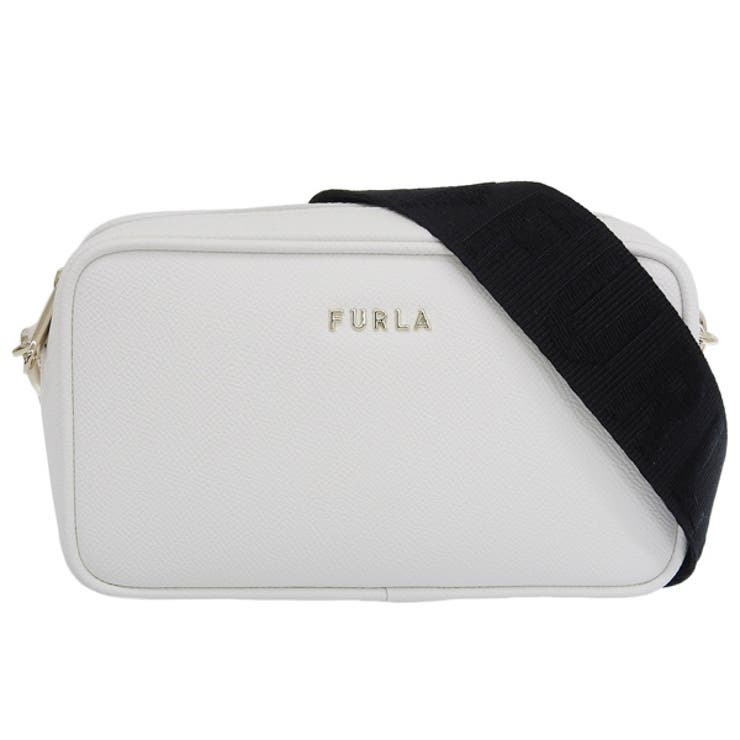 FURLA フルラ バッグ | Riverall | 詳細画像2 