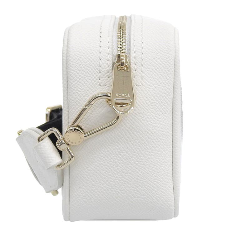 FURLA フルラ バッグ | Riverall | 詳細画像3 