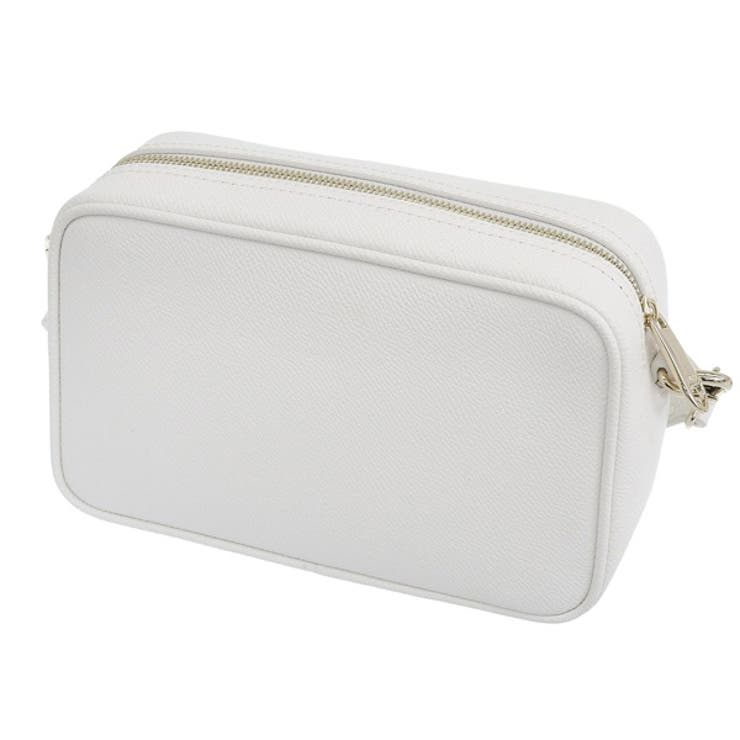 FURLA フルラ バッグ | Riverall | 詳細画像4 