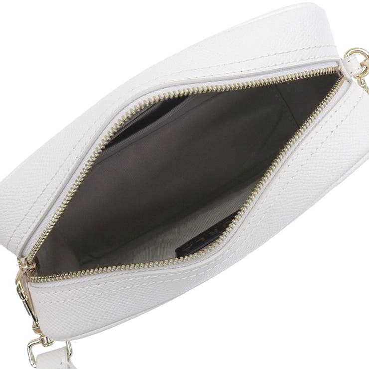 FURLA フルラ バッグ | Riverall | 詳細画像5 