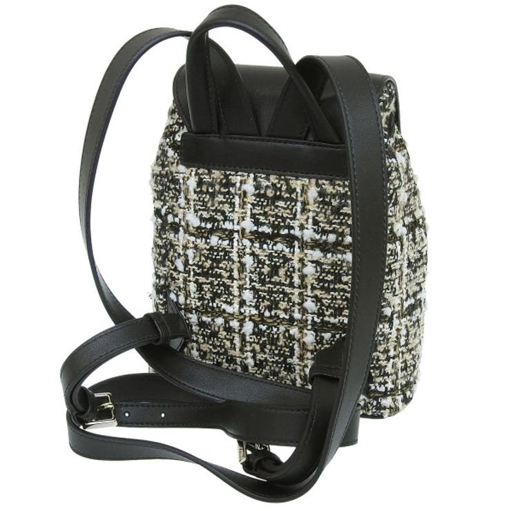 FURLA フルラ バッグ | Riverall | 詳細画像4 