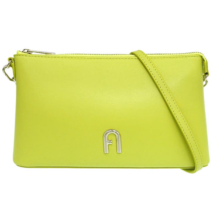 FURLA フルラ バッグ | Riverall | 詳細画像2 