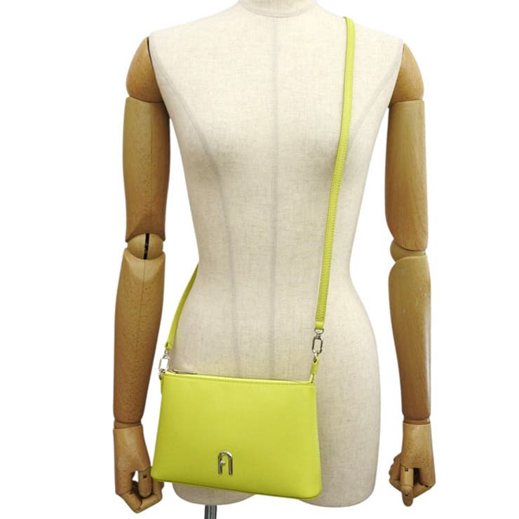 FURLA フルラ バッグ | Riverall | 詳細画像6 