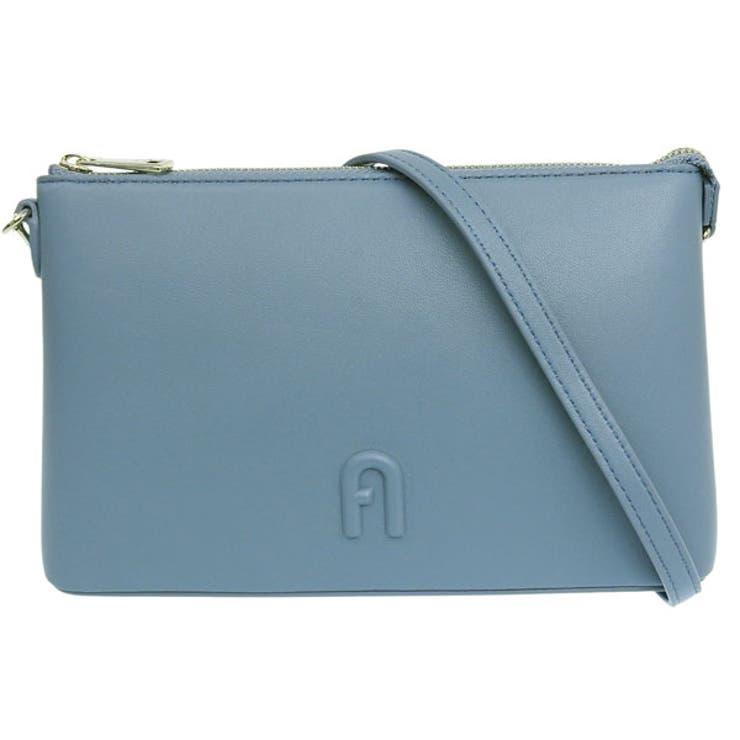 FURLA フルラ バッグ | Riverall | 詳細画像2 