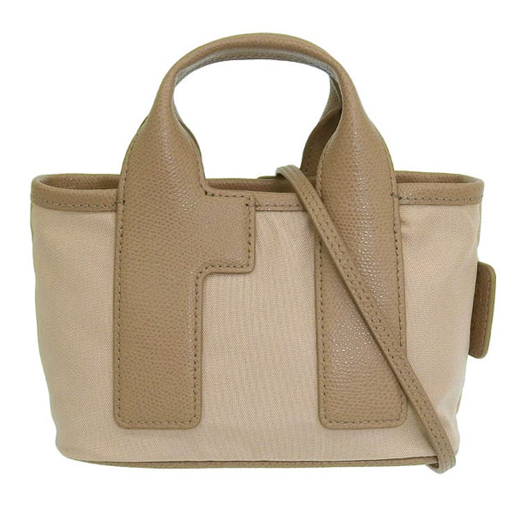 FURLA フルラ バッグ[品番：SESB0025937]｜Riverall（リヴェラール 