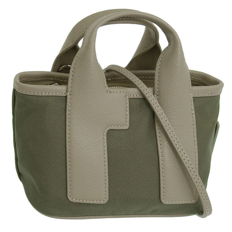 FURLA フルラ バッグ | Riverall | 詳細画像1 