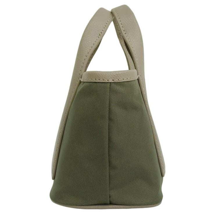 FURLA フルラ バッグ | Riverall | 詳細画像3 