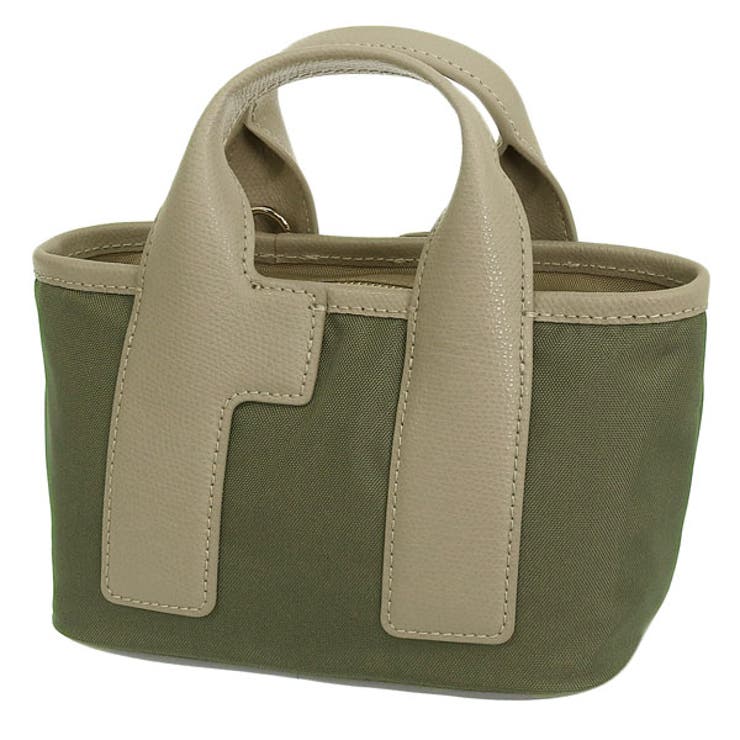 FURLA フルラ バッグ | Riverall | 詳細画像4 