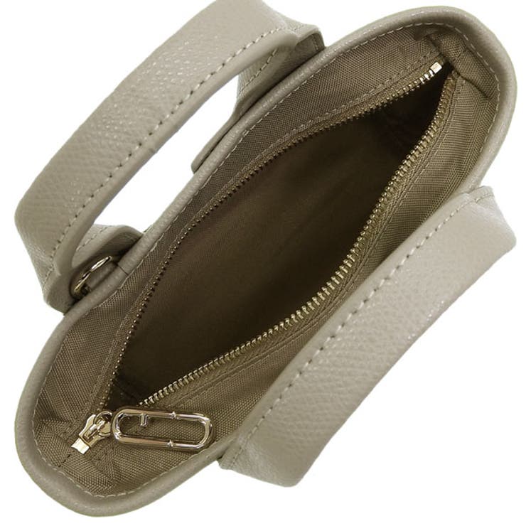 FURLA フルラ バッグ | Riverall | 詳細画像5 